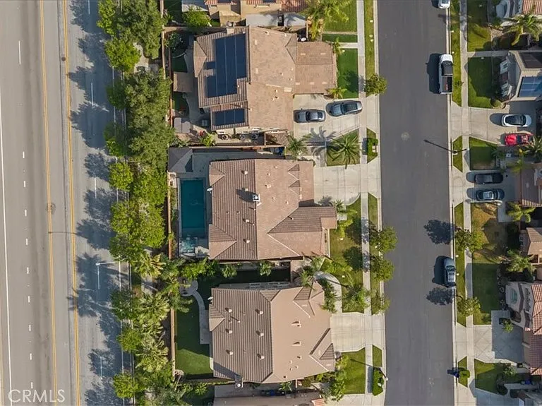 5448 Turin Way — Photo 36