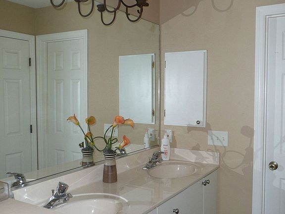 MB Bathroom