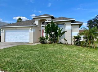 7903 Magnolia Bend Ct, Kissimmee, FL 34747