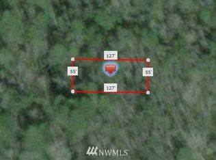 0 E St, Bellingham, WA 98225