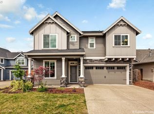 10315 SW 144th Ave, Beaverton, OR 97008