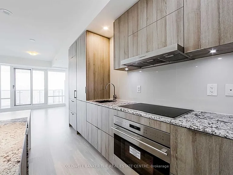 1 Bloor St E #7 — Photo 14