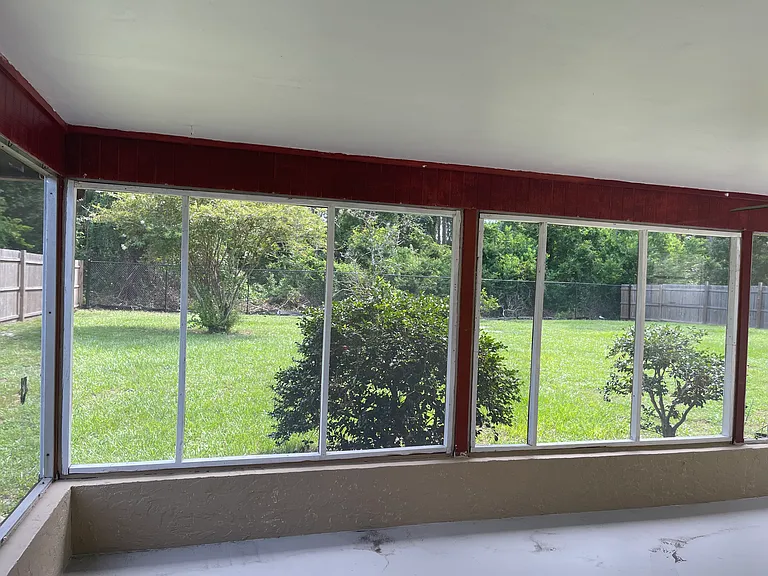 86 Beechwood Ln — Photo 13