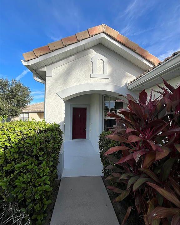 1st image of 9048 Saint Andrews Way