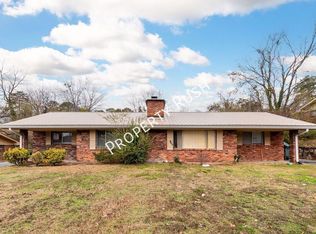 4057 Arbor Place Ln UNIT 4059, Chattanooga, TN 37416