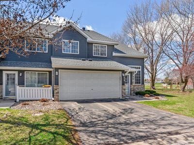 809 Horizon Dr SE, New Prague, MN, 56071