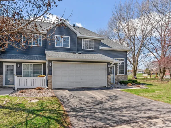 809 Horizon Dr SE, New Prague, MN 56071