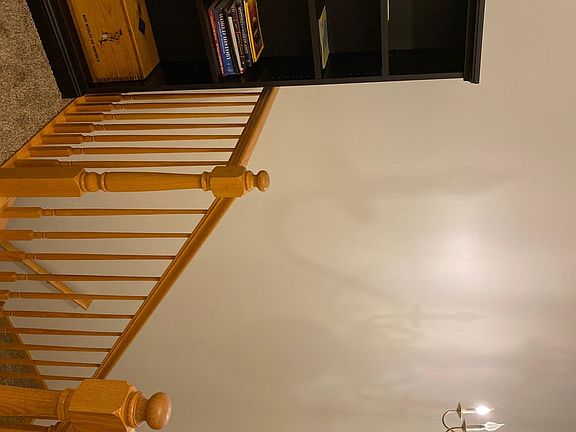 4th image of 1159 River Bend Ln