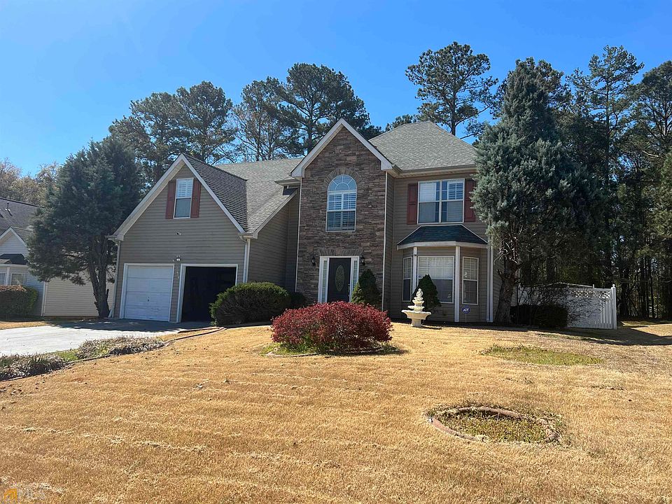 1st image of 1419 Pebble Ridge Ln