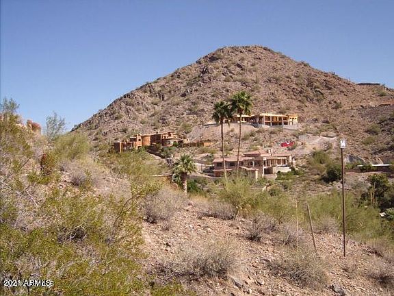 4th image of 6975 N 39TH Place #14