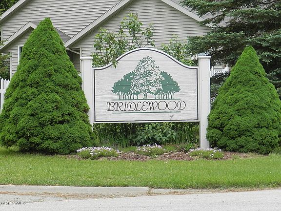 2nd image of 11214 Bridlewood Trl