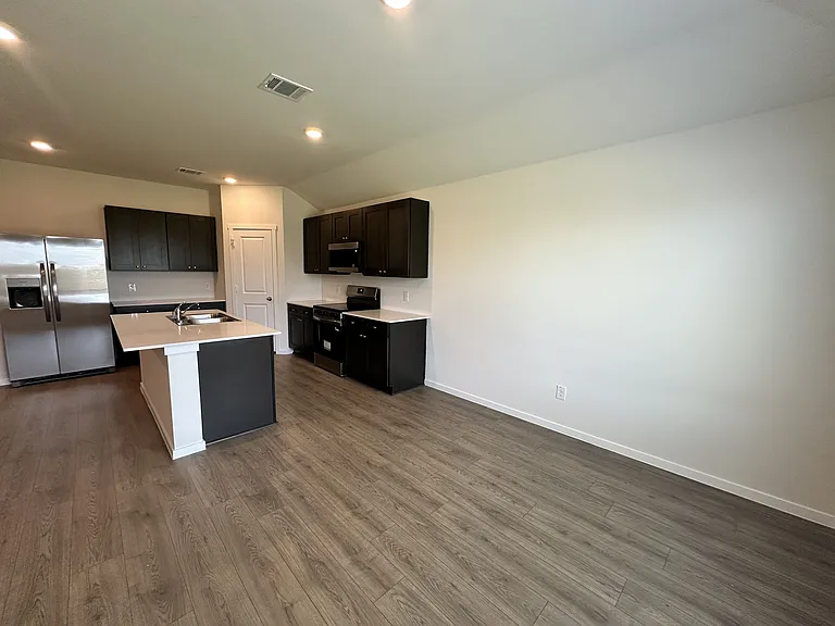 503 Northern Red Dr — Photo 5