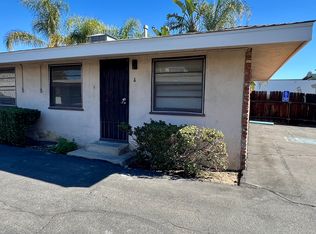 849 E Route 66 APT A, Glendora, CA 91740