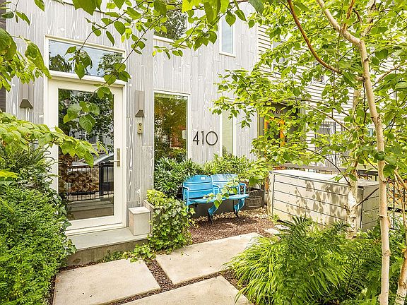 4th image of 410 17th St