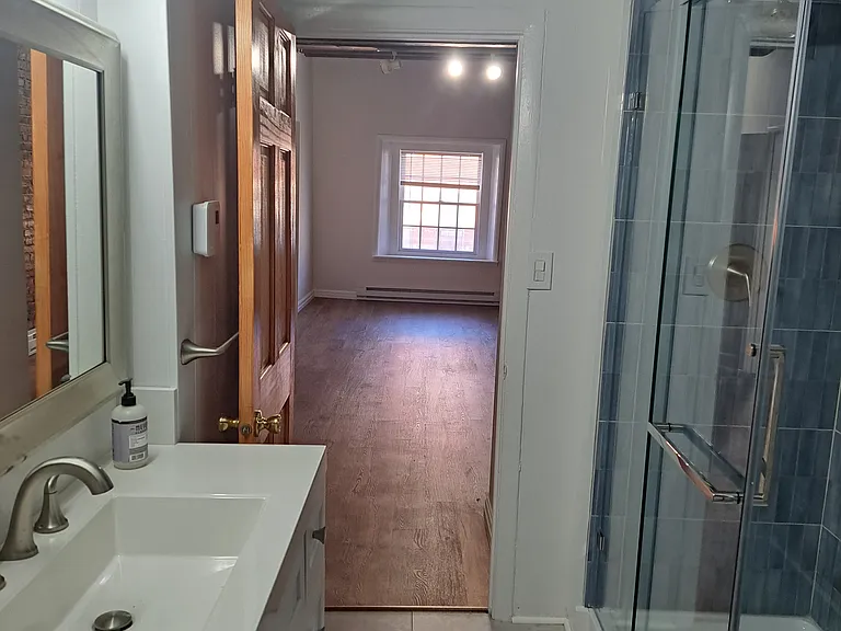 42 Market St #2 — Photo 12