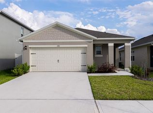 1792 Bull Hill Rd, Kissimmee, FL 34744