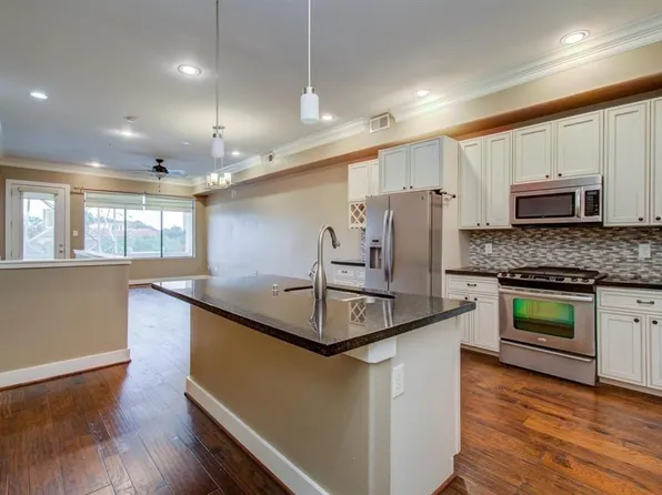 510 Lovett Blvd APT 308, Houston, TX 77006