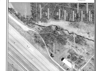 2444 Jenny Wren Trl, Sun Prairie, WI 53590