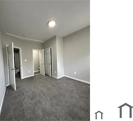 500 N Edgewood St — Photo 8