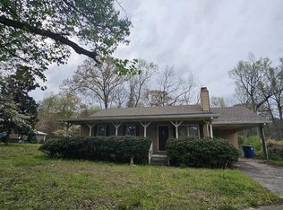 3309 Helena Rd, Helena, AL 35080