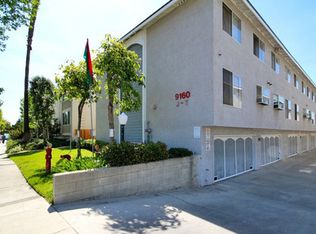 9160 Huntington Dr APT S, San Gabriel, CA 91775