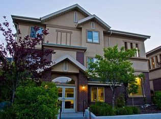 668 S 1200 W APT 2, Orem, UT 84058