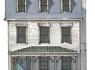 119 Cumming St, Alpharetta, GA 30009