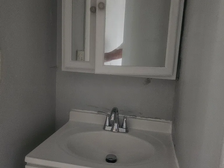39 George St #2 — Photo 13