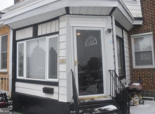 5219 Diamond St, Philadelphia, PA 19131