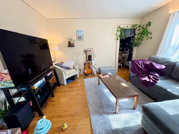 711 S Dickinson St, Madison, WI