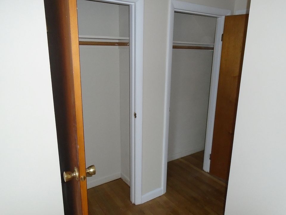 https://post.craigslist.org/imagepreview/00b0b_4yRGOIdI3iD_6