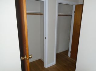 15 North St APT A4, Milford, NH 03055
