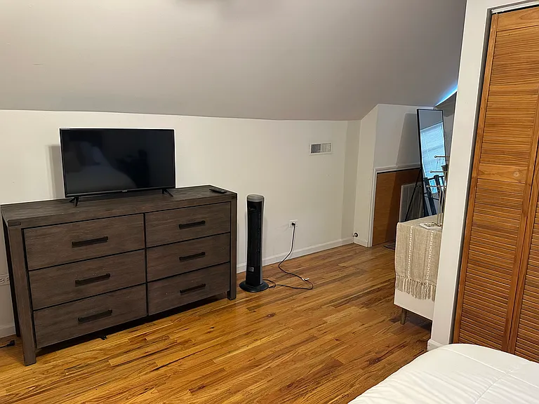 1516 N Greenview Ave #2R — Photo 16