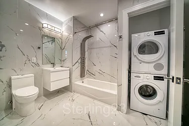 Rented by Sterling Realty Solution Inc