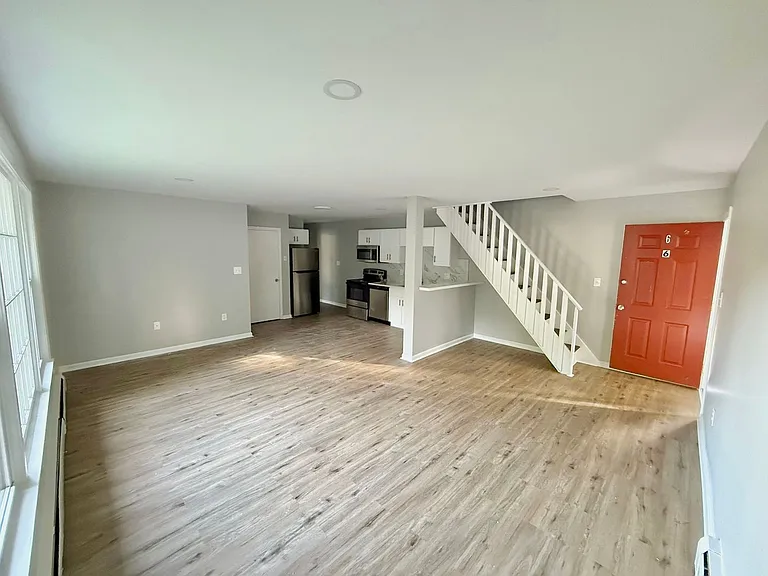 200 Cook Hill Rd #20 — Photo 13