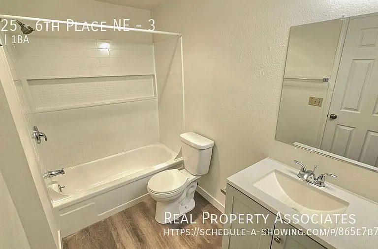 9725 6th Pl NE #3 — Photo 6