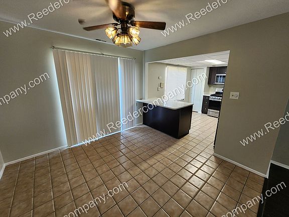 4th image of 6044 Delaware Dr