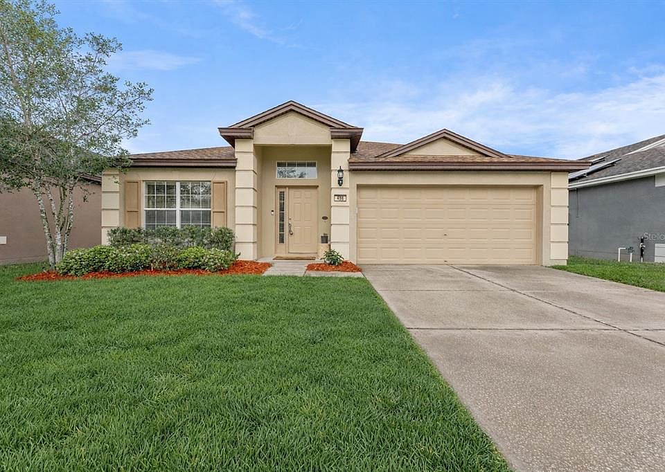 1st image of 496 SEA HOLLY DRIVE