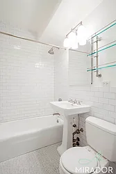 Rented by Mirador Real Estate