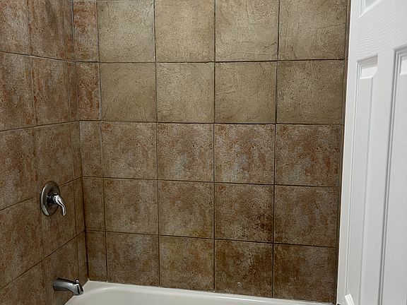 2nd image of 8159 S Coles Ave #1F
