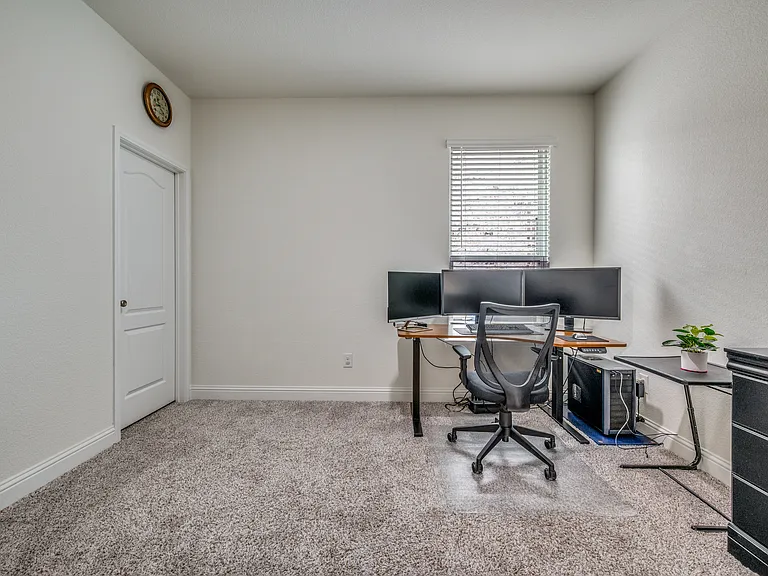 4128 Wood River Trl — Photo 26