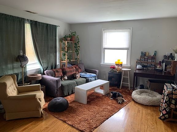 3rd image of 3608 Ammons Ave