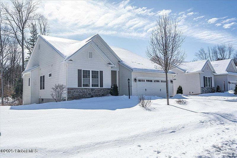 2nd image of 19 Linden Park Drive