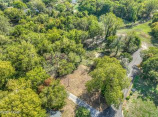 129 N Maple Ave, Joplin, MO 64801