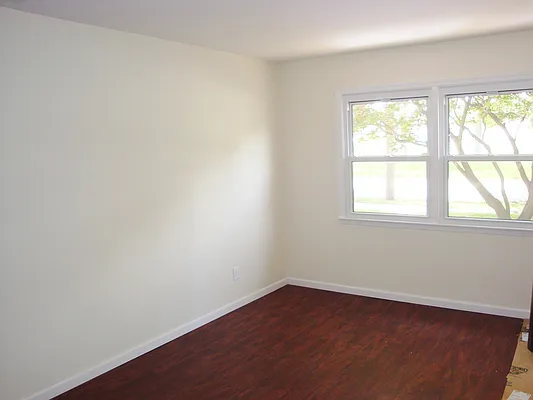 Rented by Carroll Gardens Realty | media 2