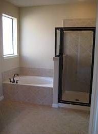 4th image of 1929 Pecan Valley Dr
