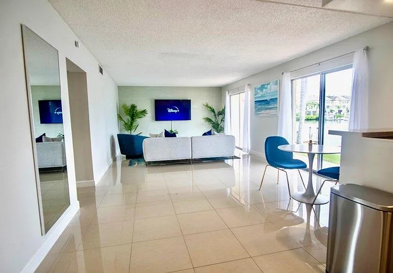 8830 Bay Pointe Dr #105 — Photo 5