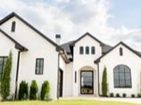 6113 NW 145th St, Oklahoma City, OK 73142