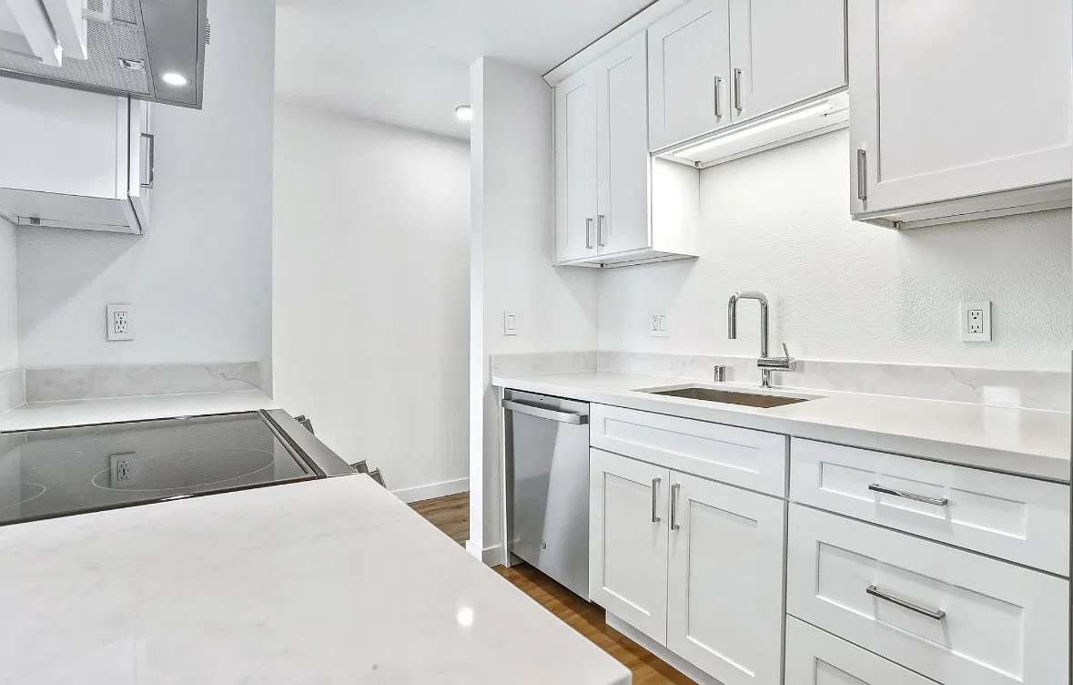 3666 Francis Ave N — Photo 2