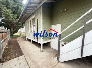 506 S Naches Ave UNIT 1-3, Yakima, WA